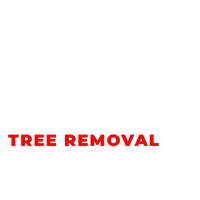 Burley Tree Removal Logo