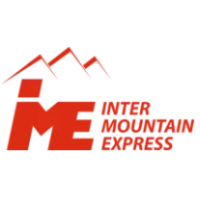InterMountain Express Logo