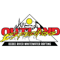 Outland Expeditions Logo