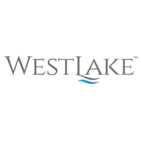 Westlake Adventure Park Logo