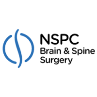 NSPC Brain and Spine Surgery Logo