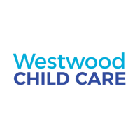 Westwood Day Care Learning Center Inc. Logo