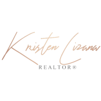Kristen Lizana Realtor Logo