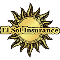 El Sol Insurance Logo