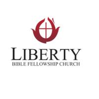 Liberty Bible Fellowship Church Logo