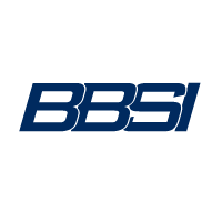 BBSI Salt Lake City Logo