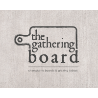 The Gathering Board Co Logo