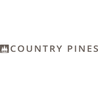 Country Pines Logo