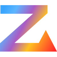 Zaptify Marketing Solutions Logo