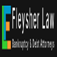 Fleysher Law Bankruptcy & Debt Attorneys Logo