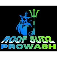 Tri State Elite ProWash & Restoration Logo