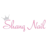 Shang Nail Logo