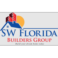 Southwest Florida Builders Group Logo