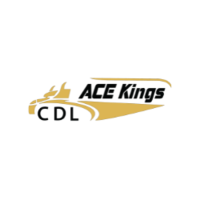 Ace Trucking Academy Logo