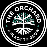 The Orchard Barrington Logo