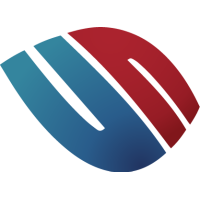 Redzer Services Logo