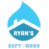 Ryanâ€™s Softwash LLC Logo