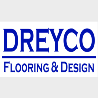 DREYCO Flooring & Design Logo
