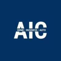 AIC Tulsa - Auto Insurance Center of Tulsa Logo