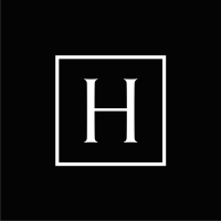 Hyde Salon-Chapin Logo