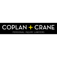 Coplan & Crane Logo