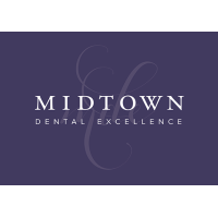Midtown Dental Excellence Logo