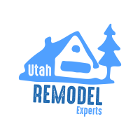 Utah Home Remodel Experts Logo