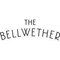 The Bellwether Hotel Logo