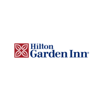 Hilton Garden Inn Hoffman Estates Logo