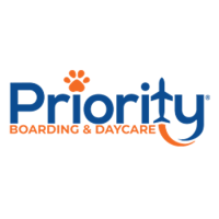 Priority Boarding Logo