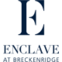 Enclave at Breckenridge Logo