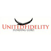 UFFC Mortgage - Sapulpa Logo