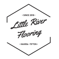 Little River Flooring Logo