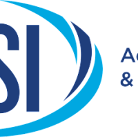 CSI Accounting & Payroll Logo