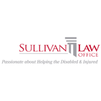 Sullivan Law Office Logo