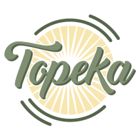 Mariposa Townhomes Logo