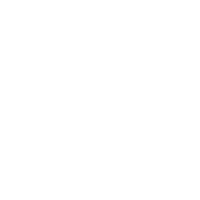 Murphy & Murphy Law Logo