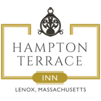Hampton Terrace Inn Logo