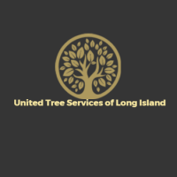United Tree Services of Long Island Logo