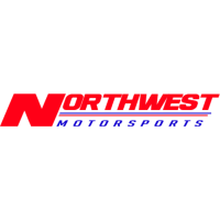 Northwest Motorsports Logo