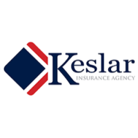 Keslar Insurance Agency Logo