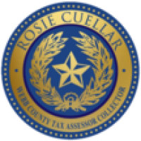 Webb County Tax Assessor Collector’s Office Logo