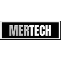 MerTech Solutions Logo