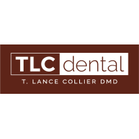 T. Lance Collier DMD, LLC Logo