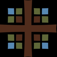 Salem Lutheran Church Logo