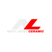 Next Level Ceramic Coating Logo