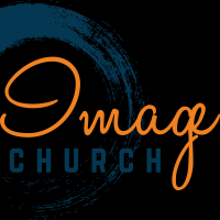 Image Church Logo