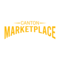 Canton Marketplace Logo