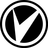 Venture Church Logo