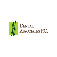 GB Dental Associates Logo